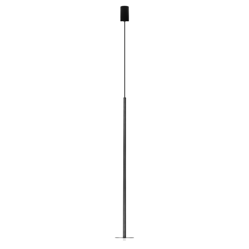 Подвесной светильник LOFT IT 10358/830 Disk