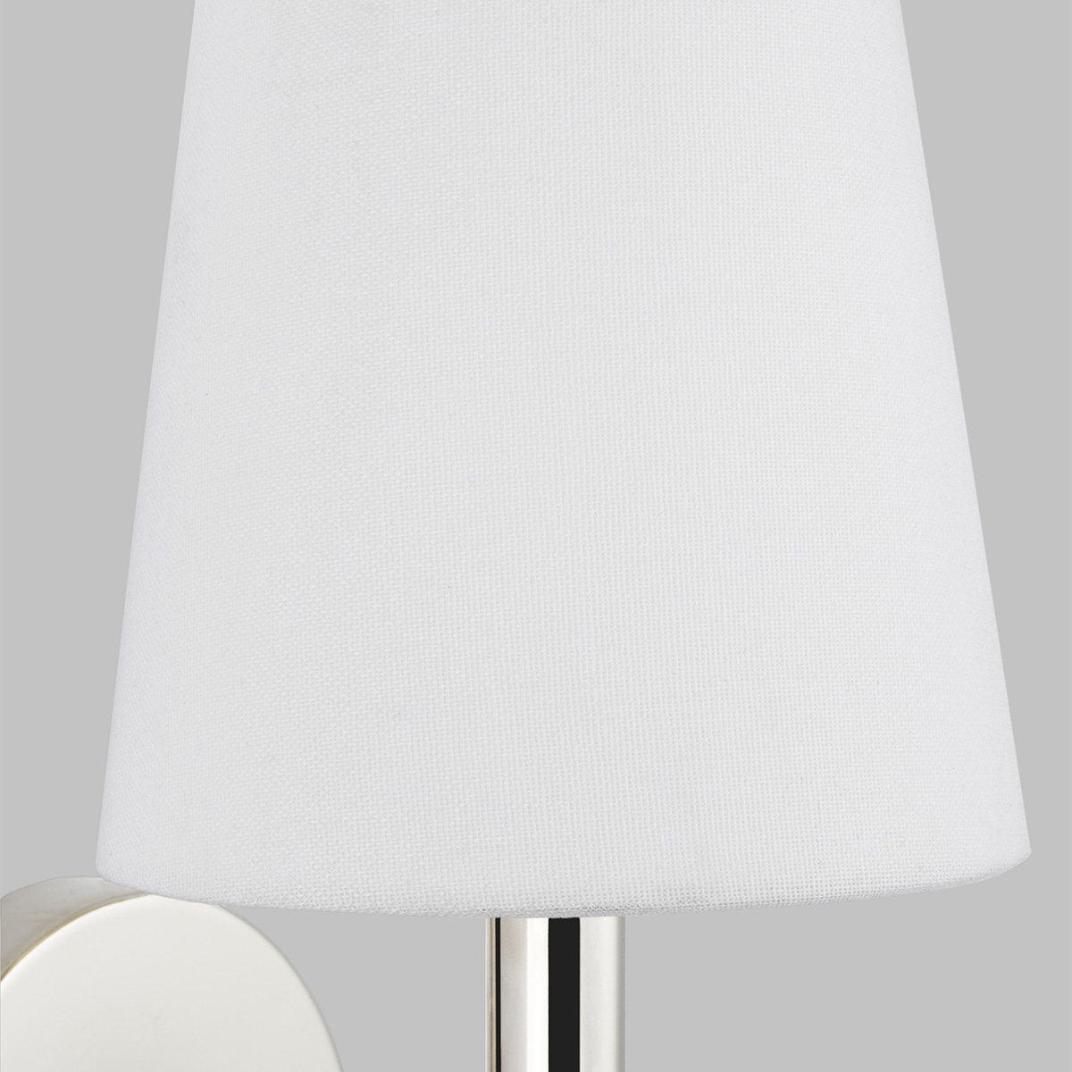 Бра Generation Lighting, Арт. CW1081PN