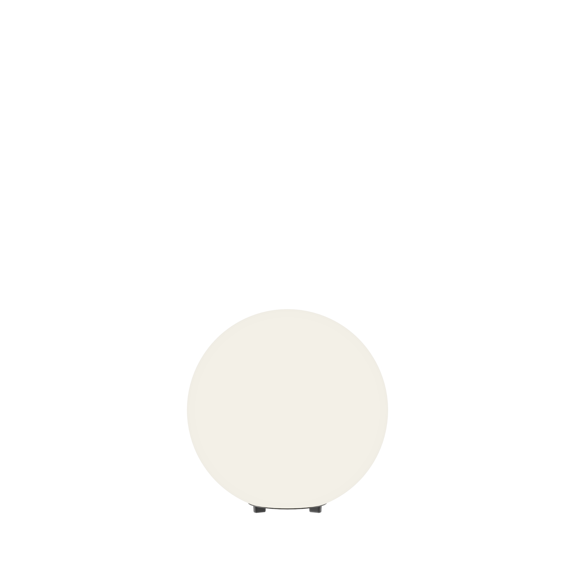 Ландшафтный светильник Outdoor O594FL-01W