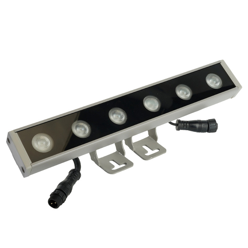 Прожектор Feron 51566