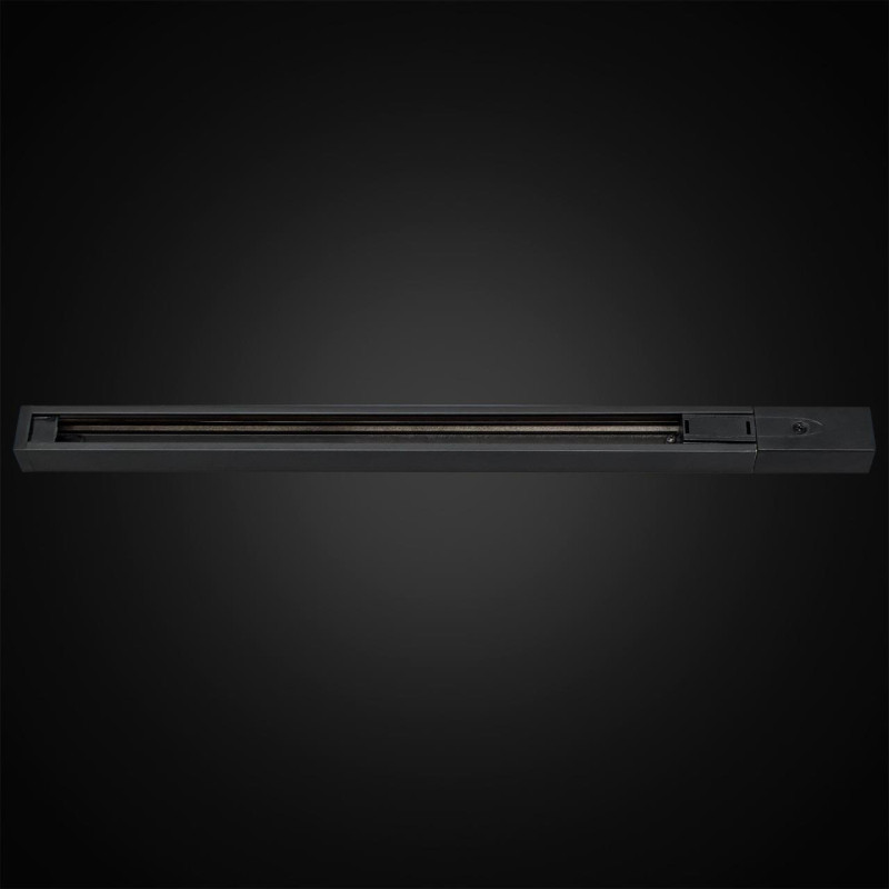 Шинопровод Citilux CL01AT201