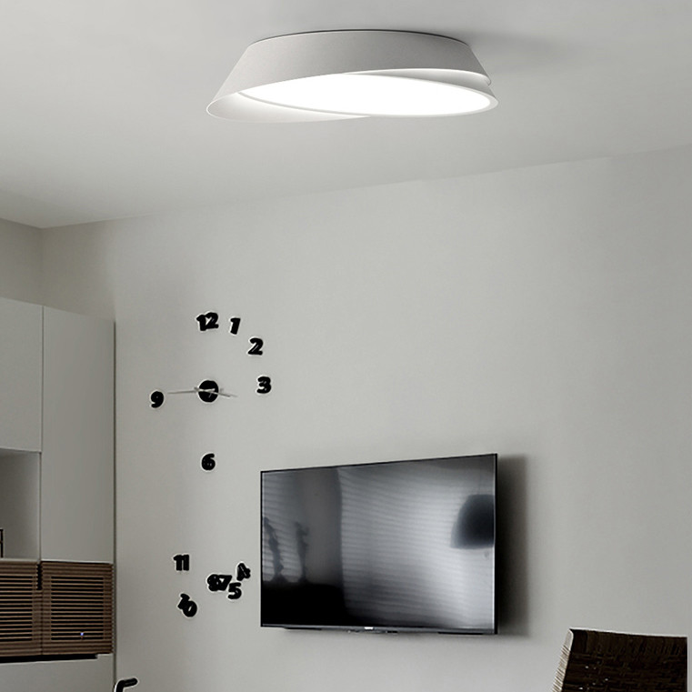 Накладной светильник ImperiumLoft 228947-26