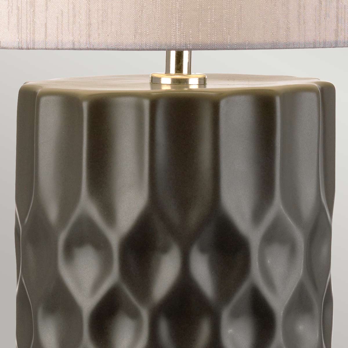 Настольная лампа Elstead Lighting, Арт. BARBICAN-TL