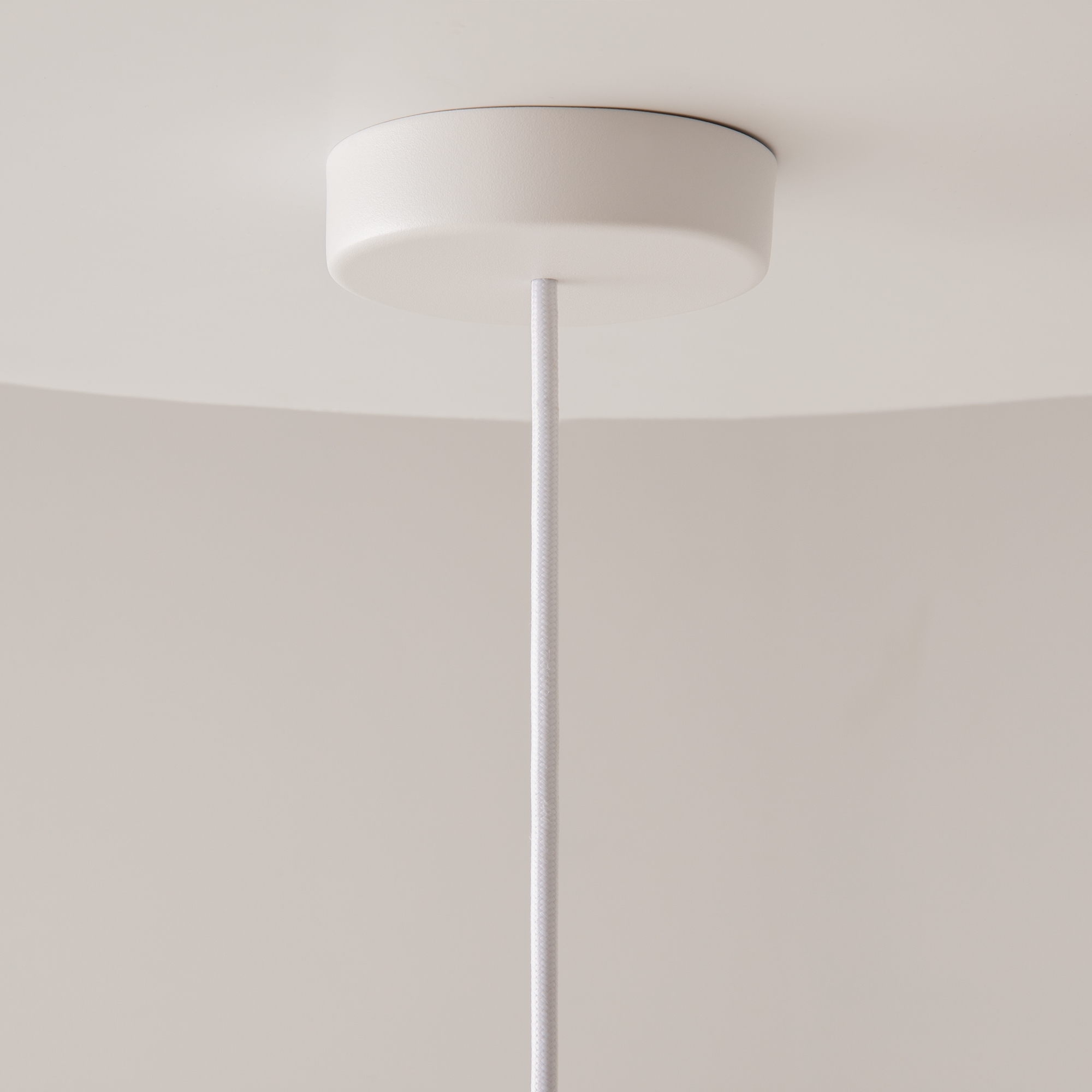 Подвесной светильник Maytoni MOD405PL-01W1