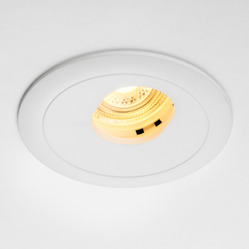 Корпус Lightstar 012216