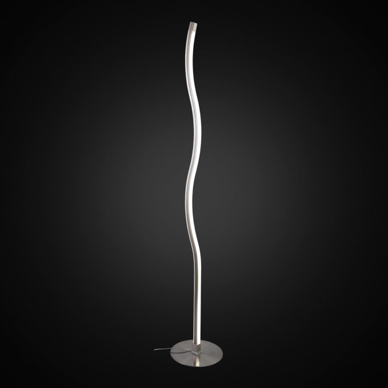 Торшер Citilux CL804001