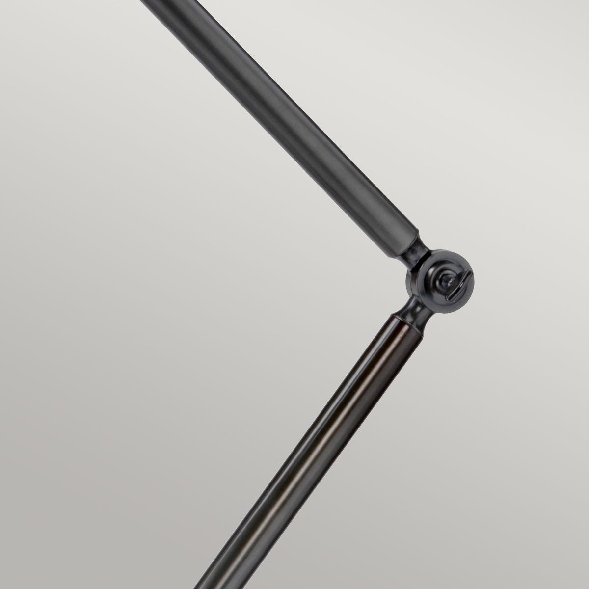 Торшер Elstead Interior, Арт. PV-FL-OB