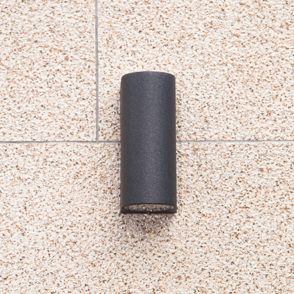 Настенный фонарь Natural Concepts, Арт. NC-003336-DG