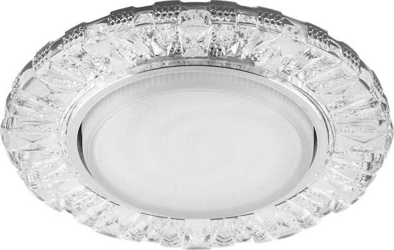 Встраиваемый светильник Feron 29476