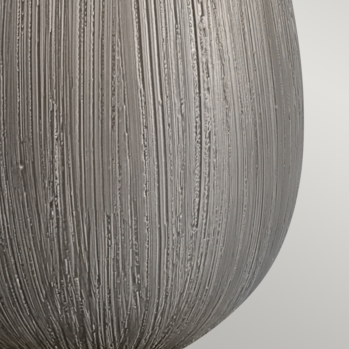 Настольная лампа Quintiesse, Арт. QN-HARROW-TL