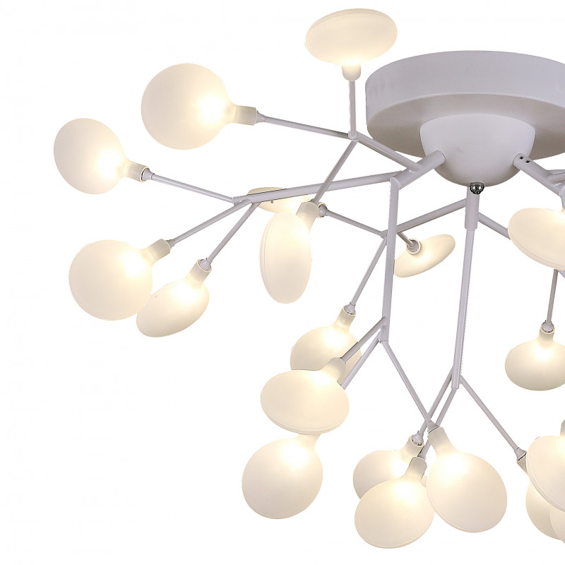 Накладная люстра F-Promo 2479-9U