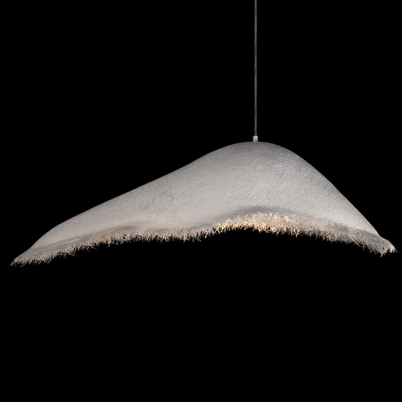 Подвесной светильник LOFT IT 10373/1000