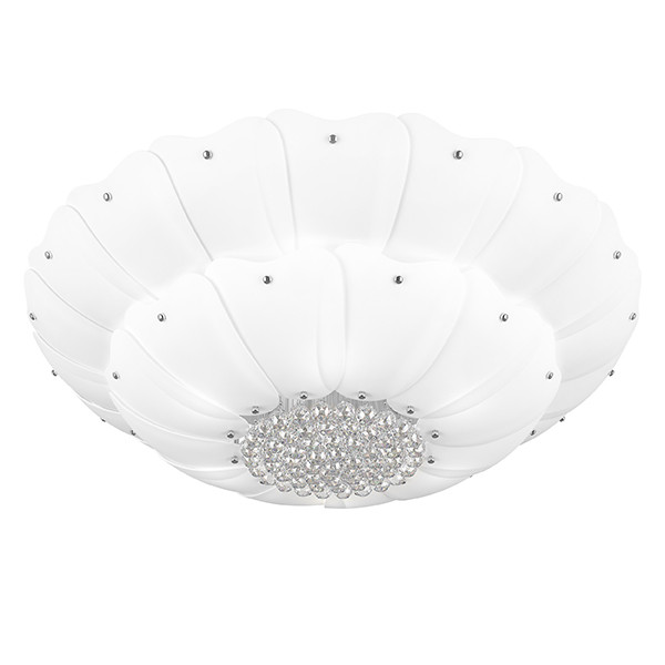 Накладной светильник Lightstar 804070