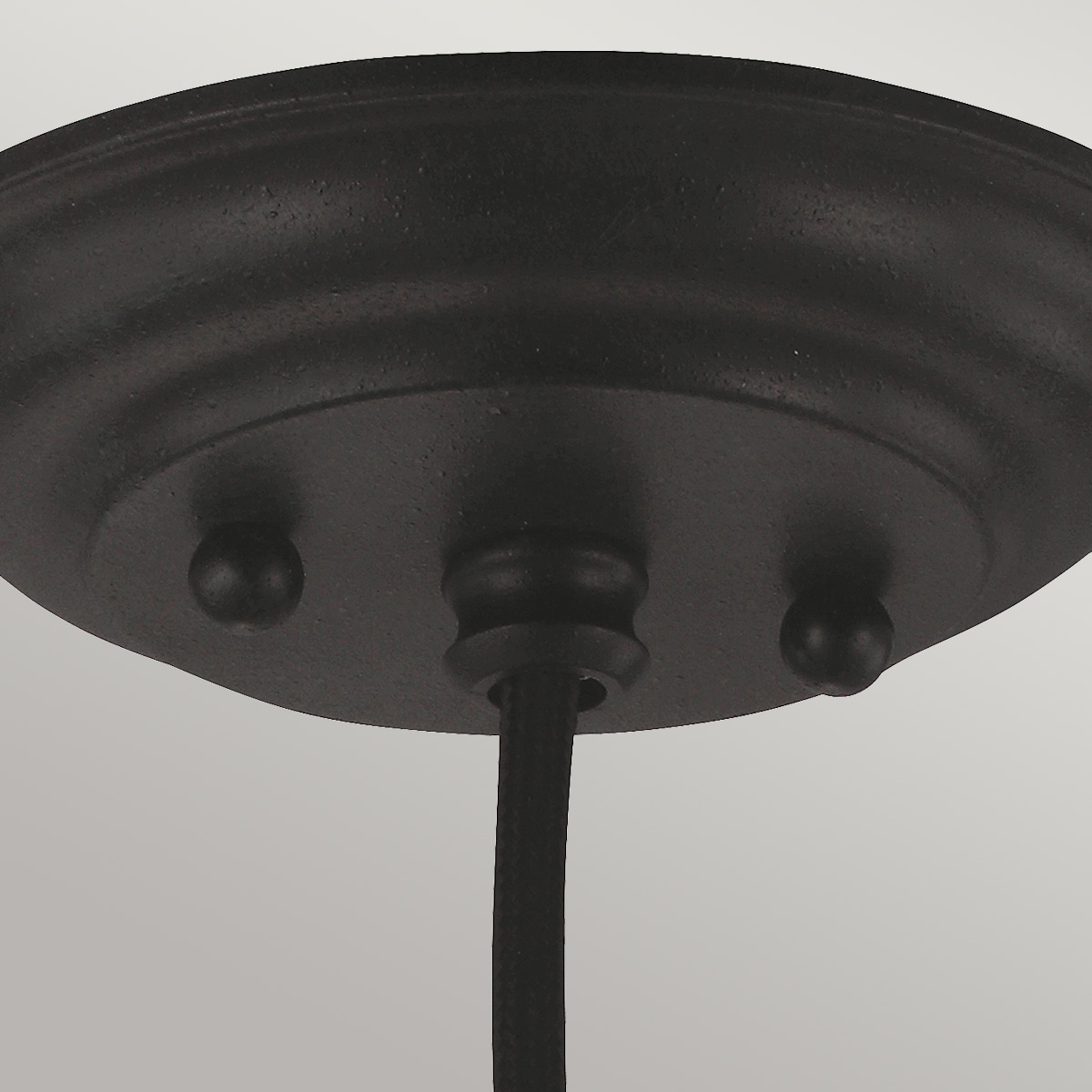 Подвесной светильник Feiss, Арт. DL-MATRIMONIO-1P