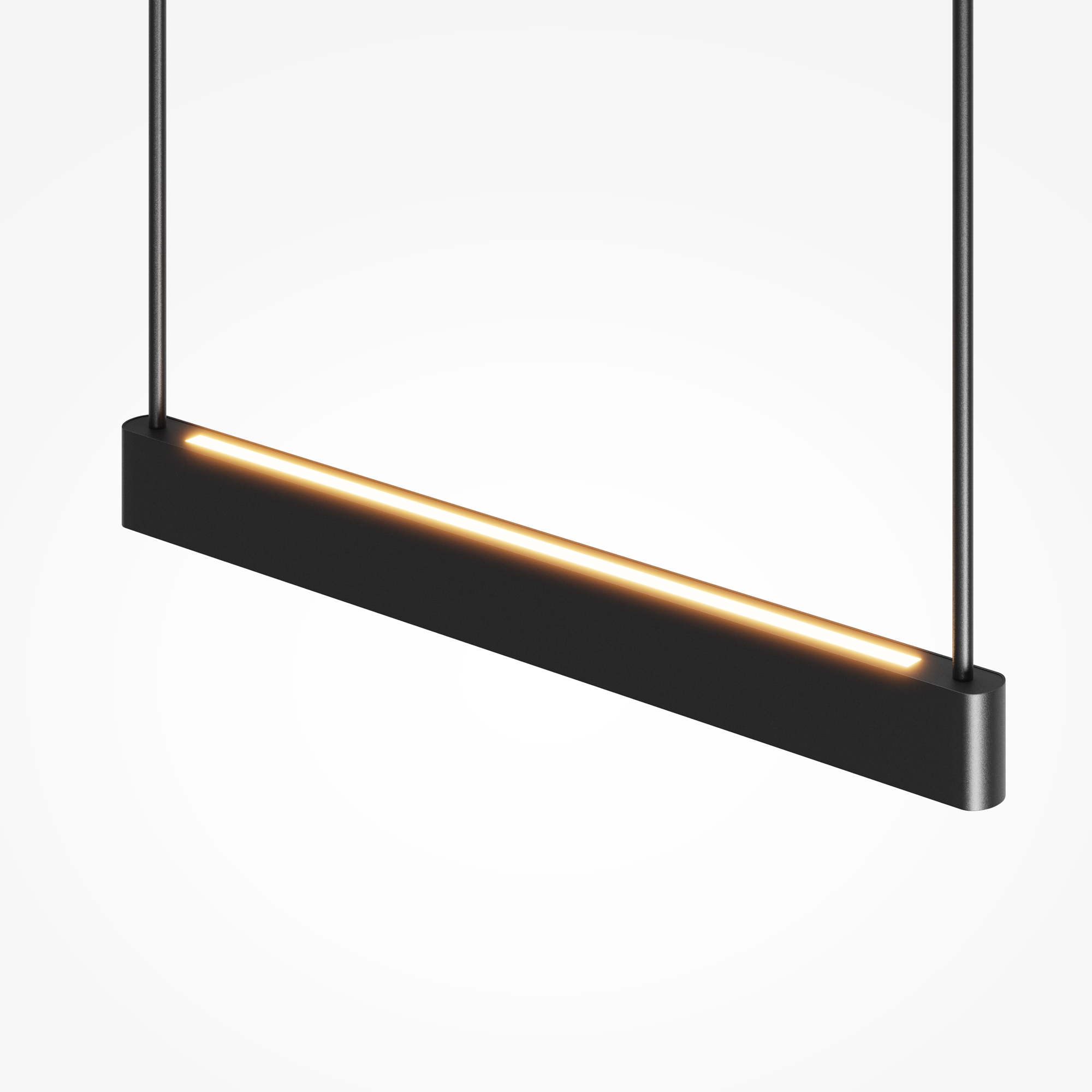 Подвесной светильник Maytoni MOD280PL-L23B3K1