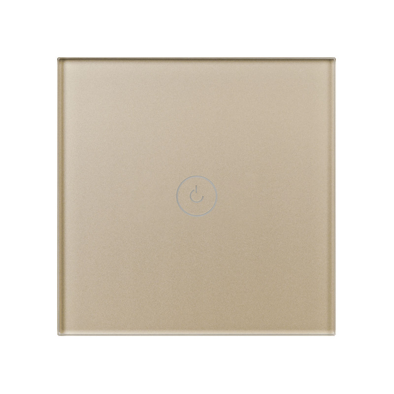 Выключатель Arlight 050037