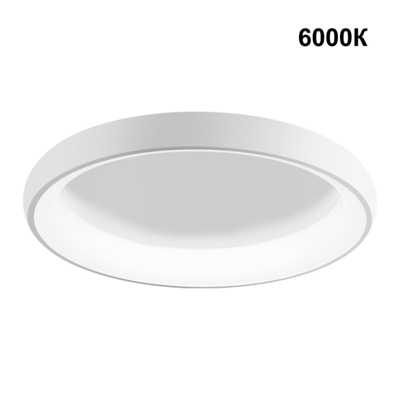 Накладной светильник Novotech 359033