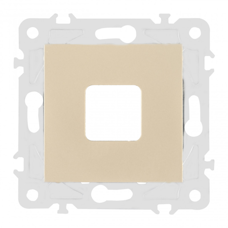 Arte Milano 203.49-1.shampan