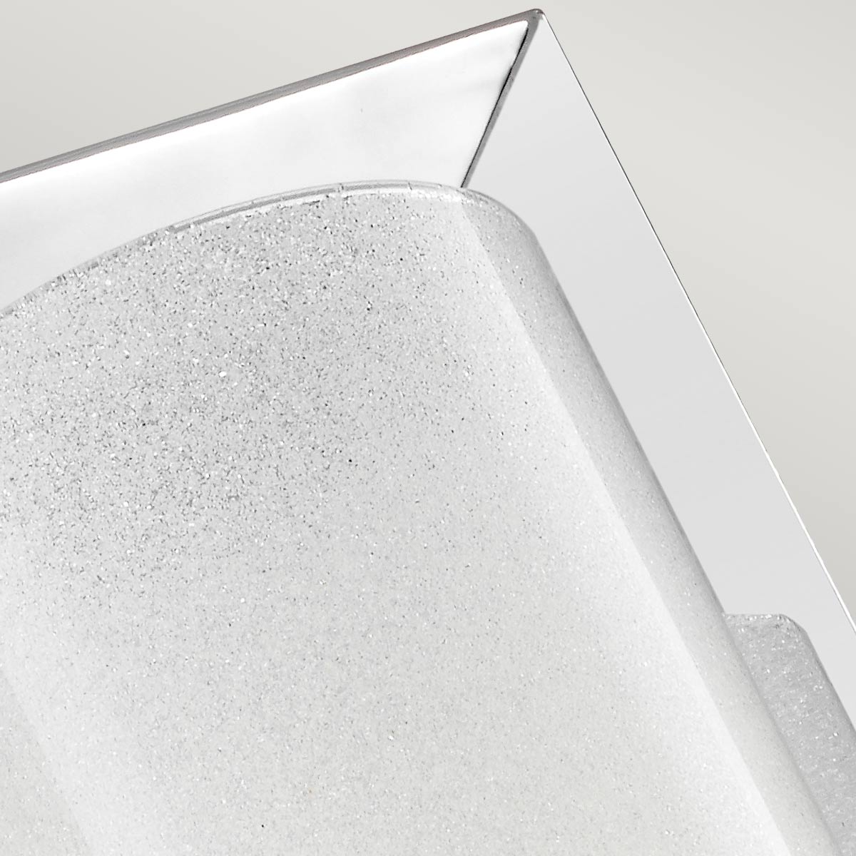 Бра для ванных комнат Feiss, Арт. FE-PIPPIN1