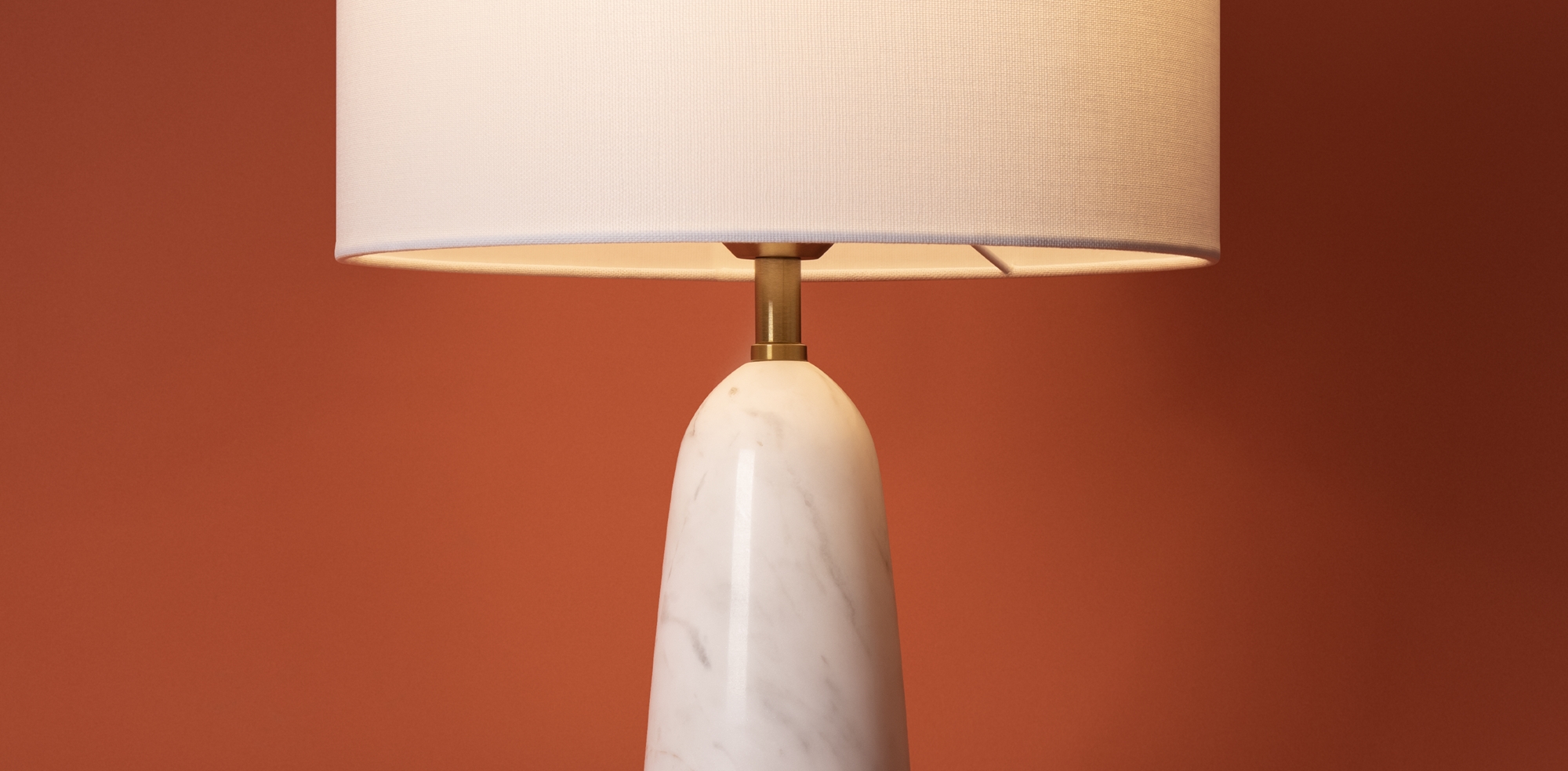 Настольный светильник Freya FR2054TL-01BS3