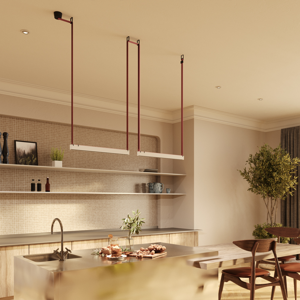 Готовая конструкция (набор) Technical TFC-Par-H09-R