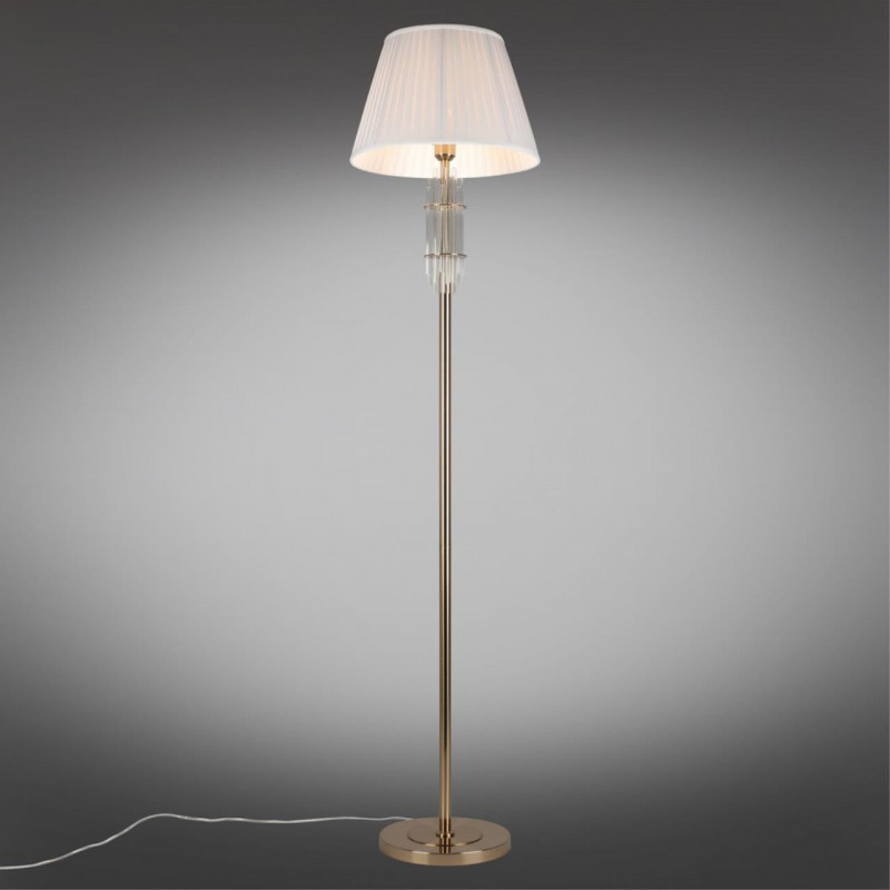 Торшер APLOYT APL.744.05.01