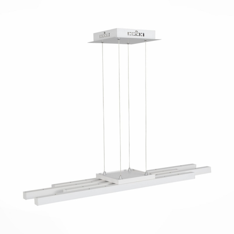 Линейный светильник ST-Luce SL933.503.04