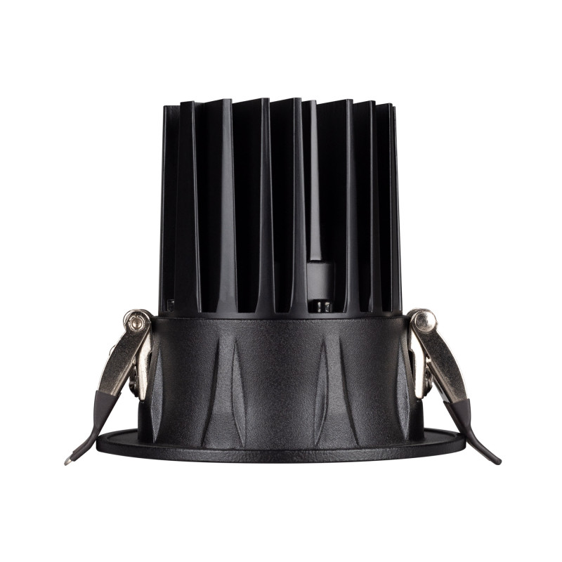 Влагозащищенный светильник Arlight 044628