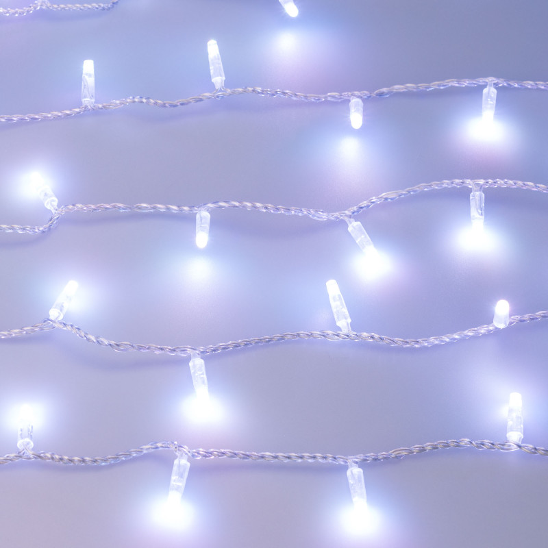 Светодиодная нить ARdecoled 031740