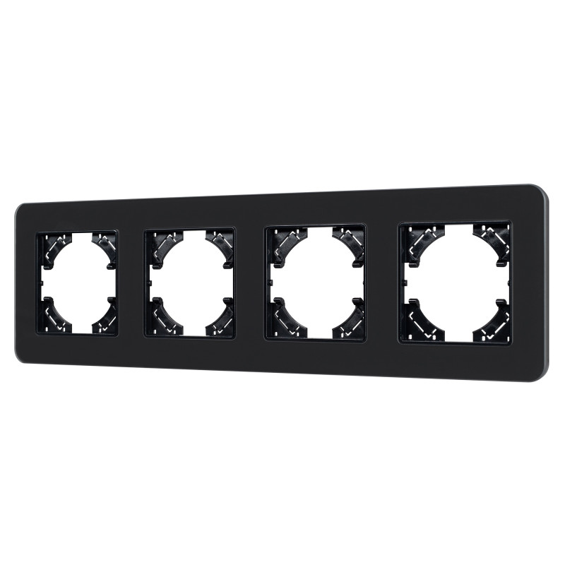 Рамка Arlight 049717