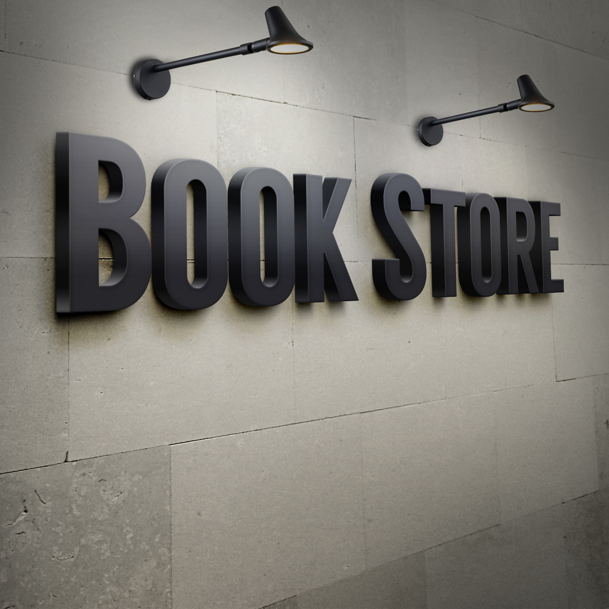 Настенный фонарь Elstead Lighting, Арт. SELMA