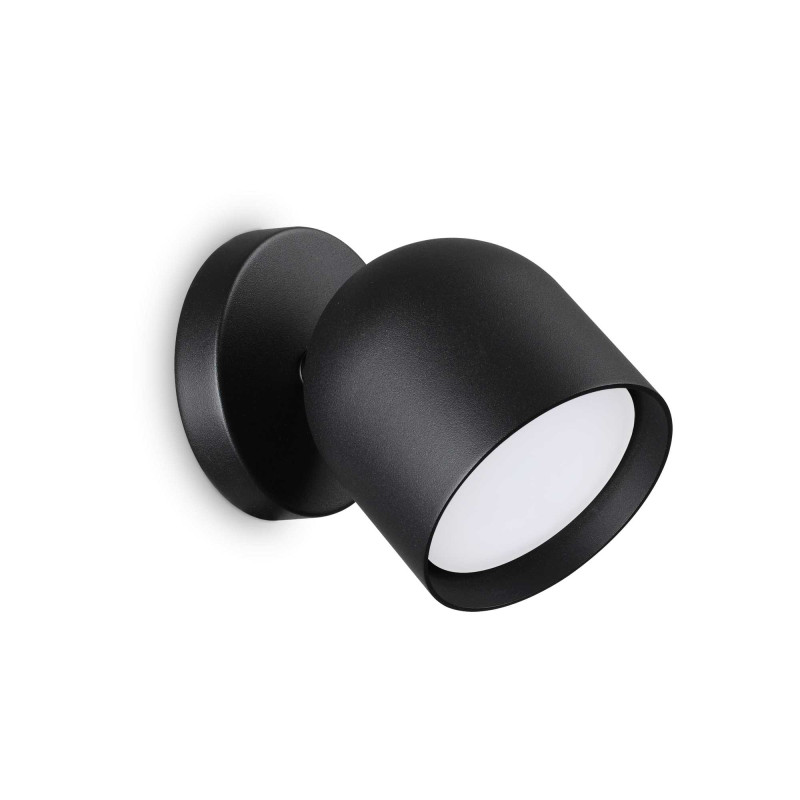 Спот Ideal Lux 314099