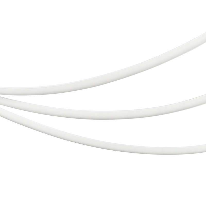 Лента Arlight 041112