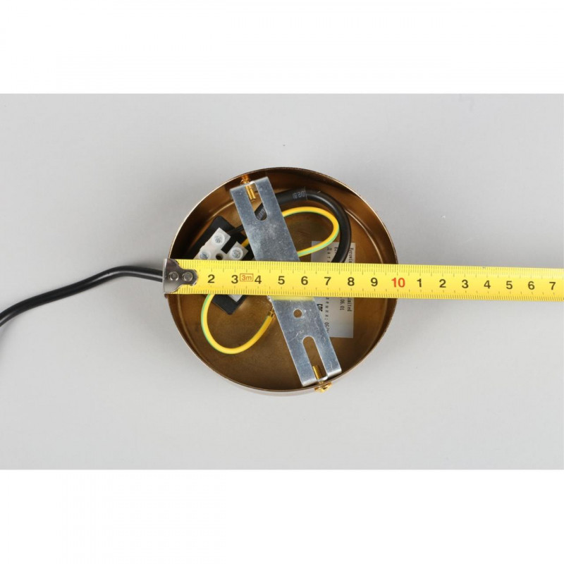 Подвесной светильник APLOYT APL.766.06.01