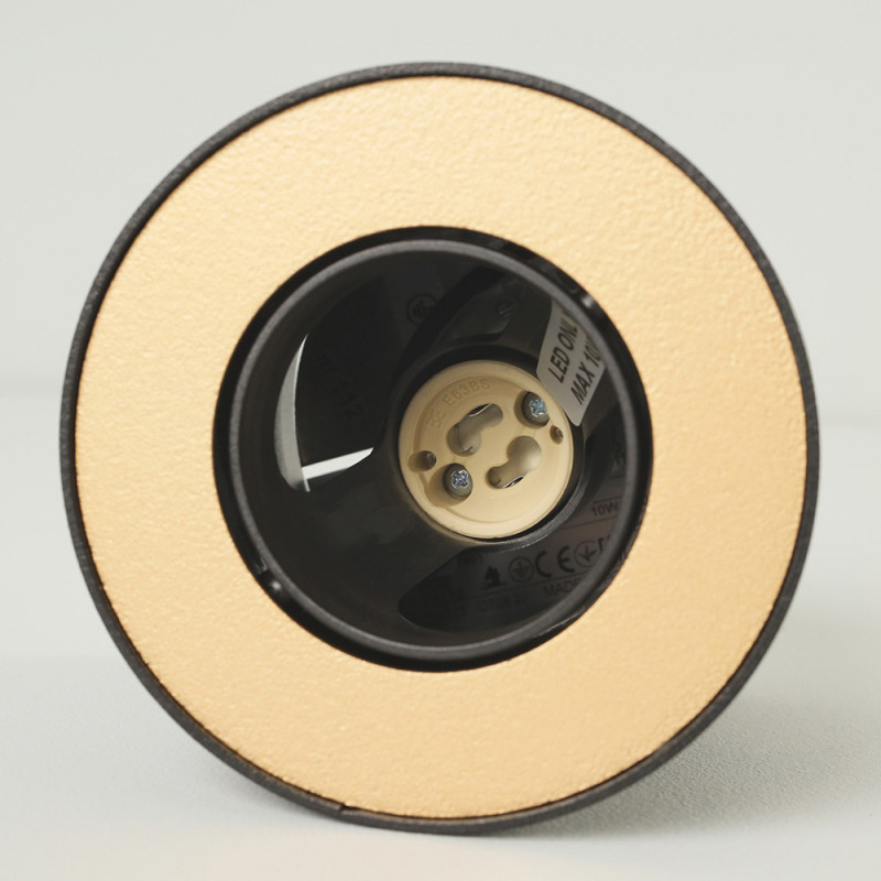 Накладной светильник Nowodvorski 8901