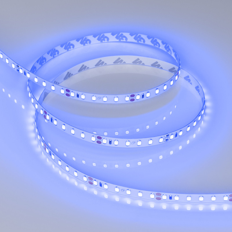 Лента Arlight 008783(3)