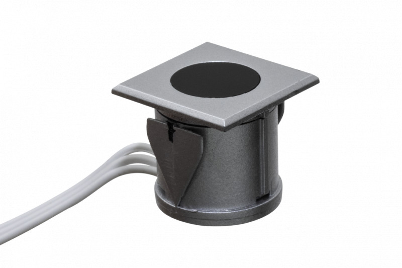 Датчик SWG SR-8001B