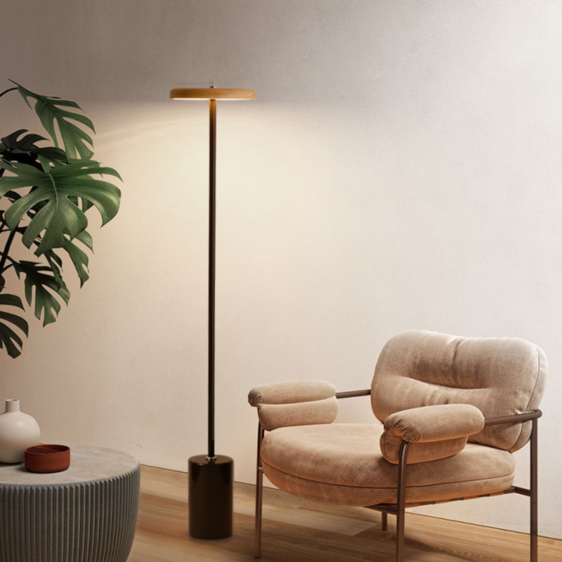 Торшер ImperiumLoft 228275-23