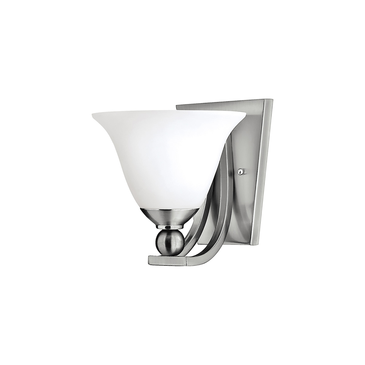 Бра Hinkely Lighting, Арт. HK-BOLLA1
