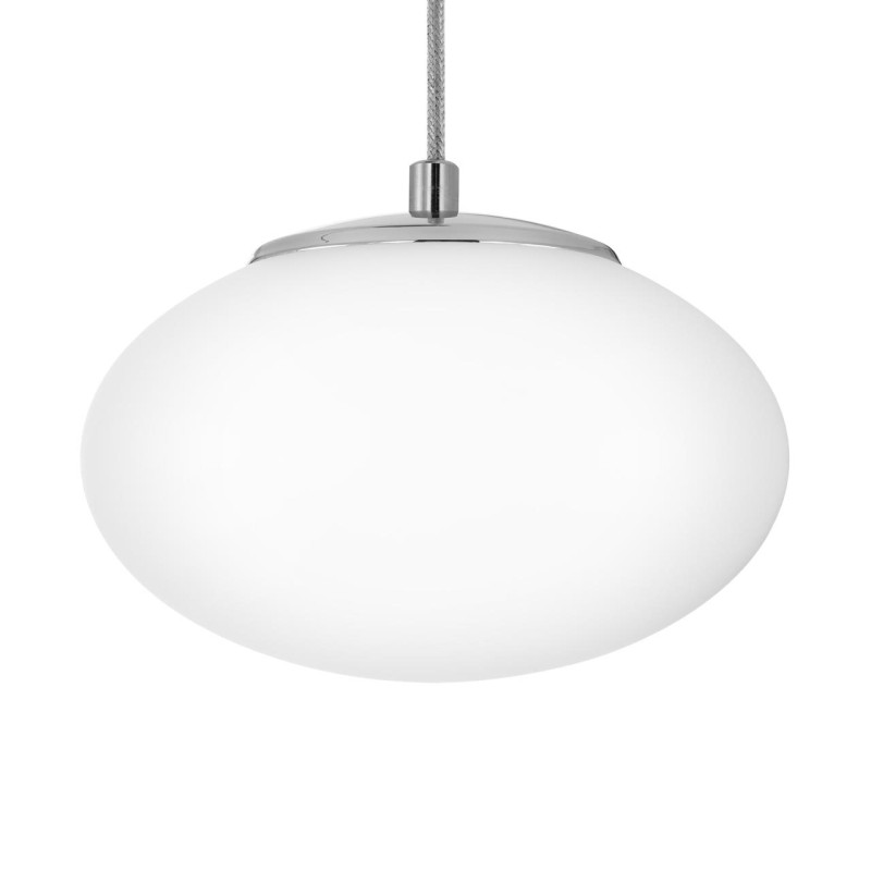 Каскадная люстра Citilux CL226A031