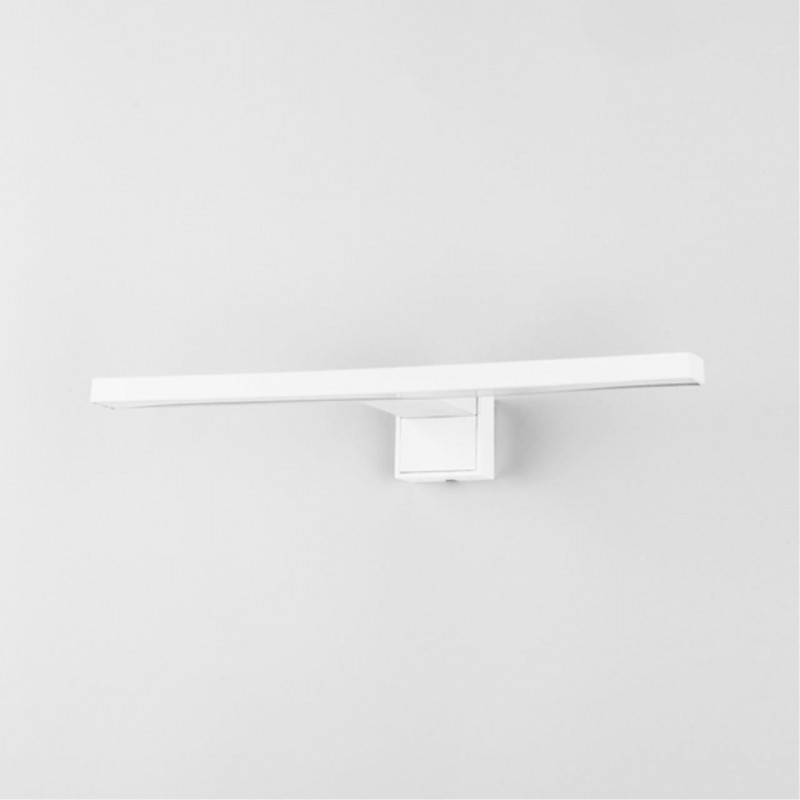Светильник для картин ARTE Lamp A2737AP-1WH