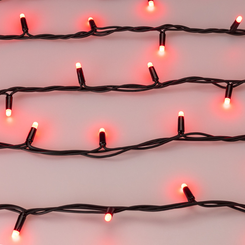 Светодиодная нить ARdecoled 031755