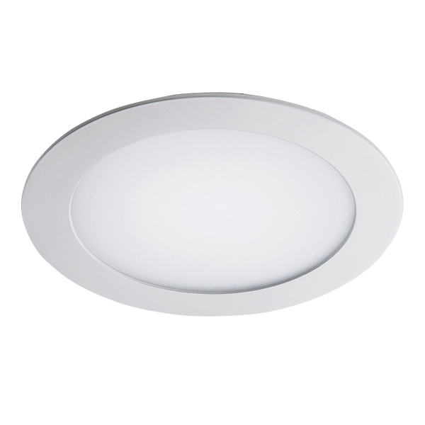 Офисный светильник Lightstar 223124