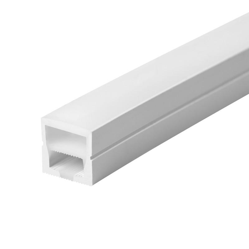 Профиль Lightstar 441020