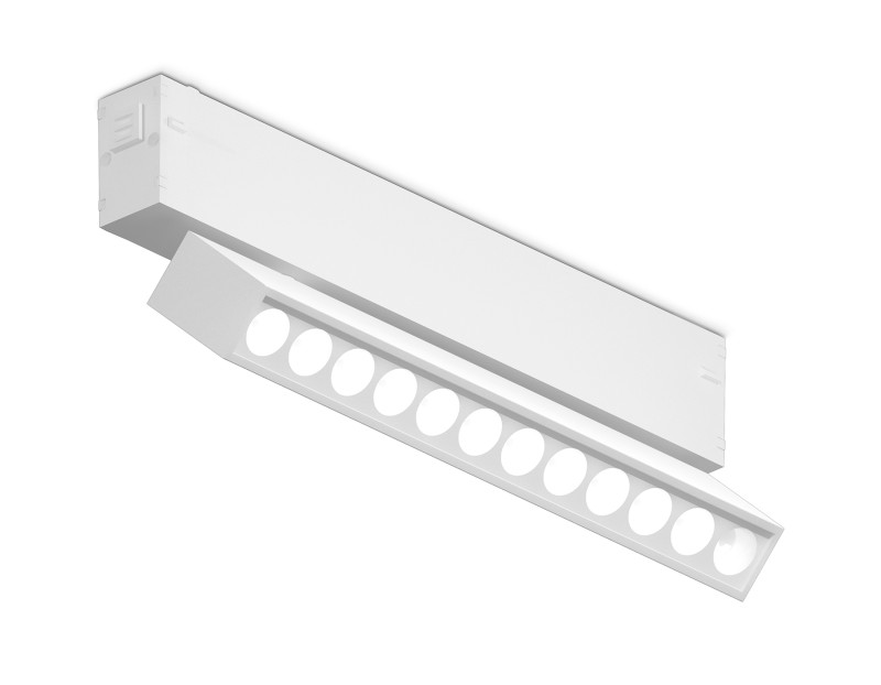 Светильник на шине Ambrella Light GL1341
