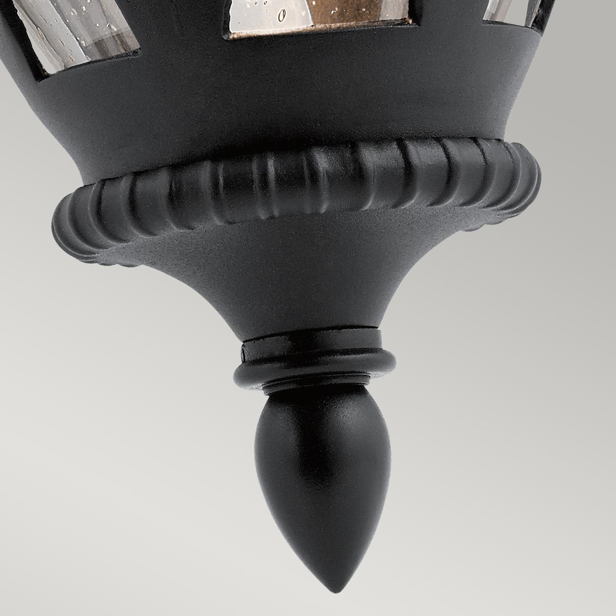 Настенный фонарь Kichler, Арт. KL-ADMIRALS-COVE-L