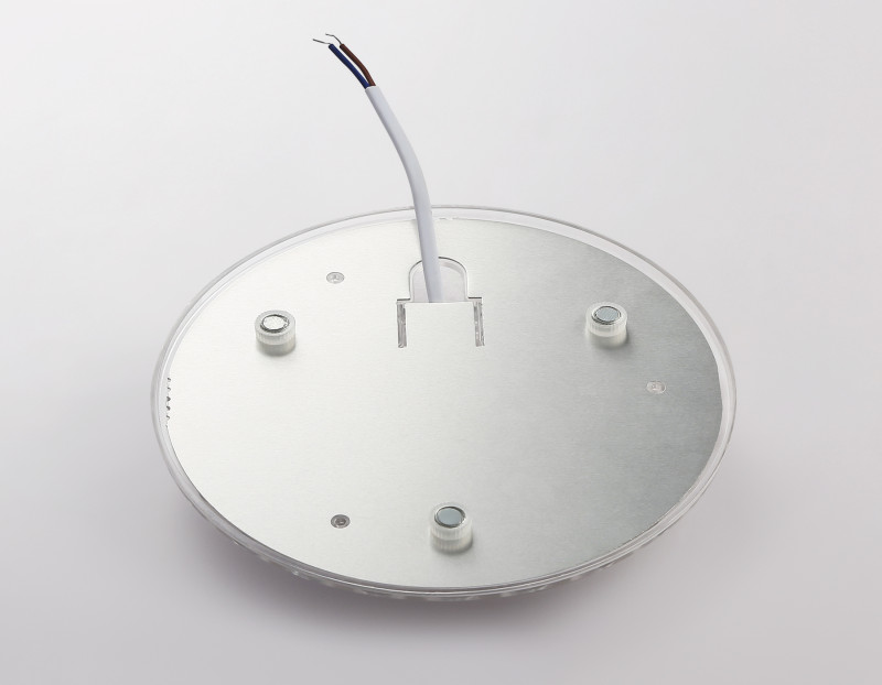 Светодиодный модуль Ambrella Light FZ1504