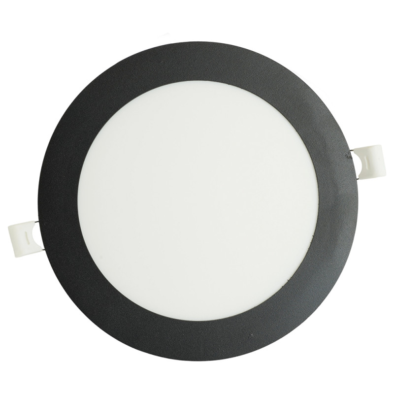 Влагозащищенный светильник Feron 51617