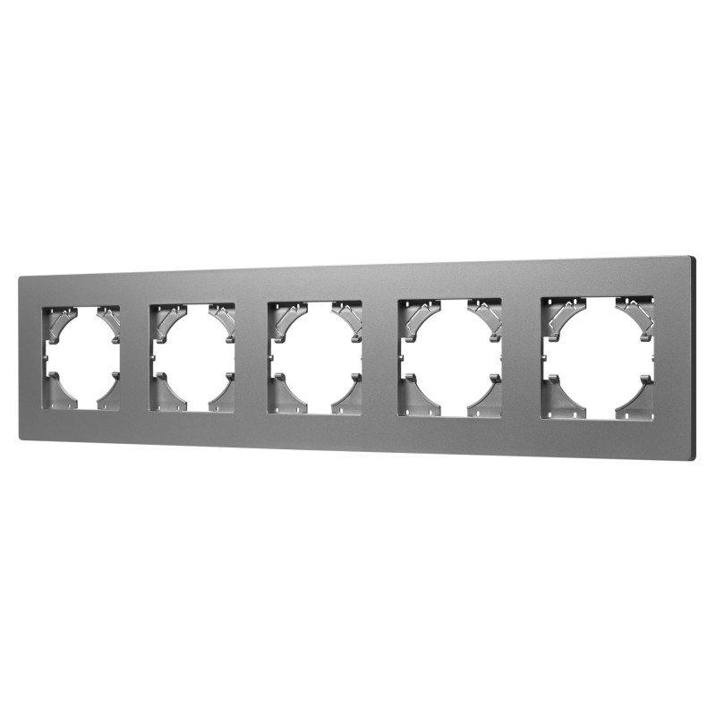 Рамка Arlight 049764