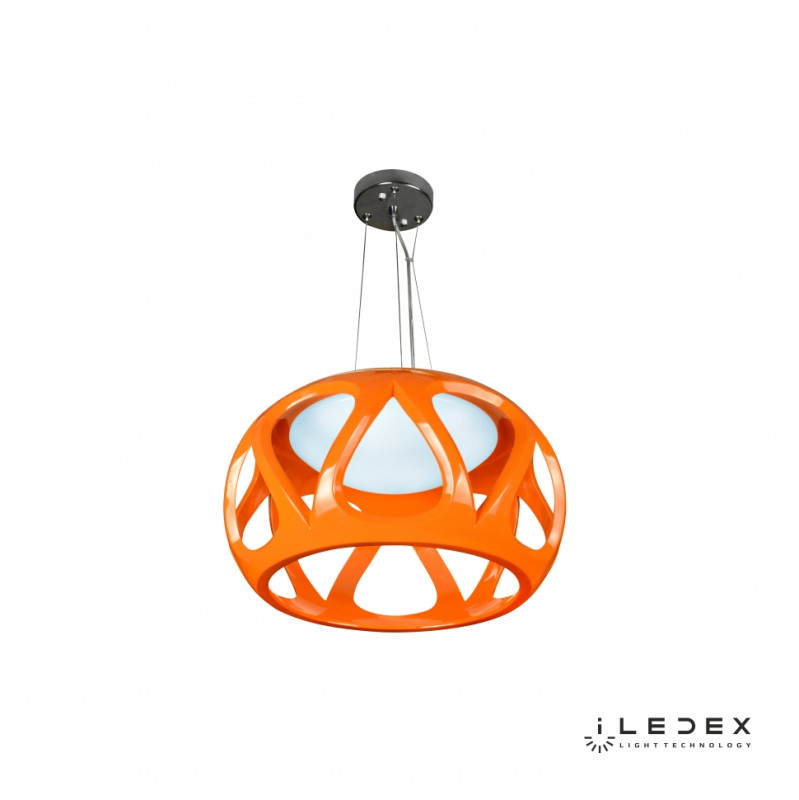 Потолочный детский светильник iLedex MD6156-S OR